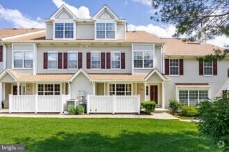 Building Photo - 4707 Aberdeen Ln