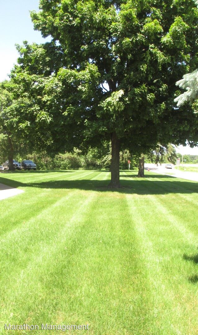 Foto del edificio - 2 br, 1 bath Apartment - 18594 Gary St #9 ...