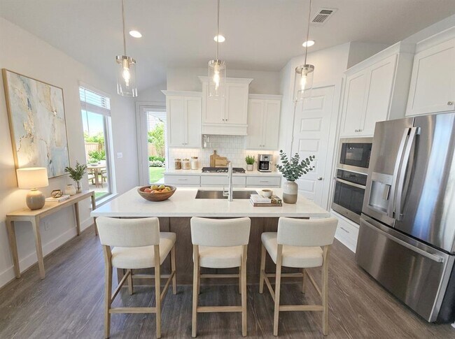 Building Photo - 7111 Stitzel Weller Dr