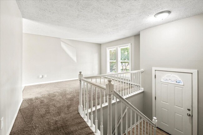 Photo - 9408 Big Ben Cir House