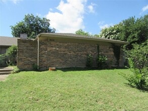 Building Photo - 9514 Summerhill Ln