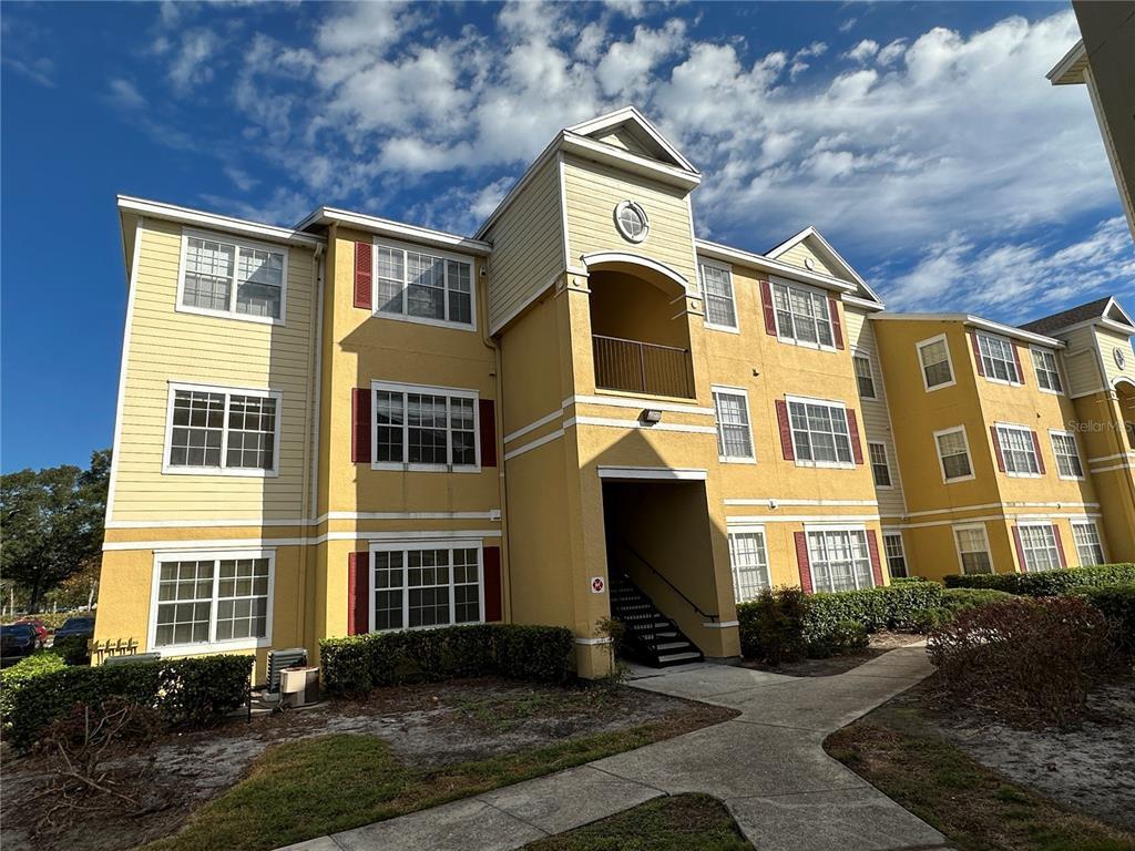 Foto principal - 8213 Claire Ann Dr