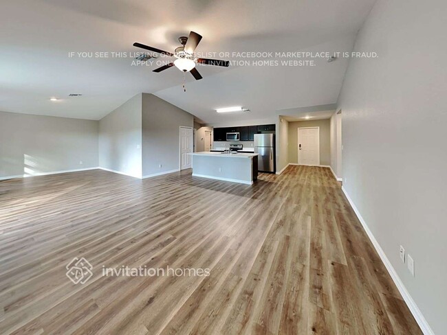 Building Photo - 25912 Prada Dr