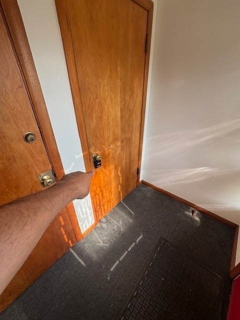 Building Photo - 1106 Alima Terrace