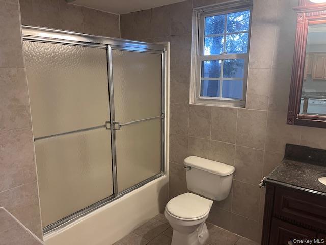 Foto del edificio - 388 W Montauk Hwy