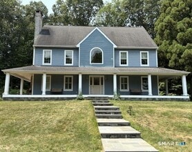 Building Photo - 7 Egypt Ln