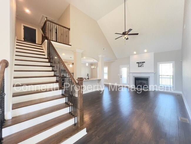 Foto del edificio - Coming Soon