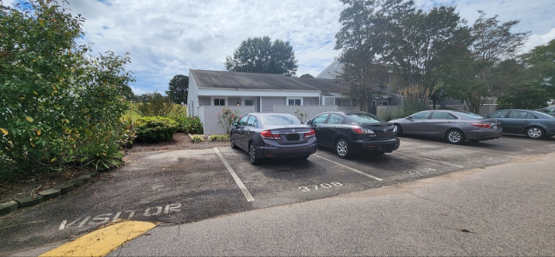 Primary Photo - 3708 San Pablo Dr