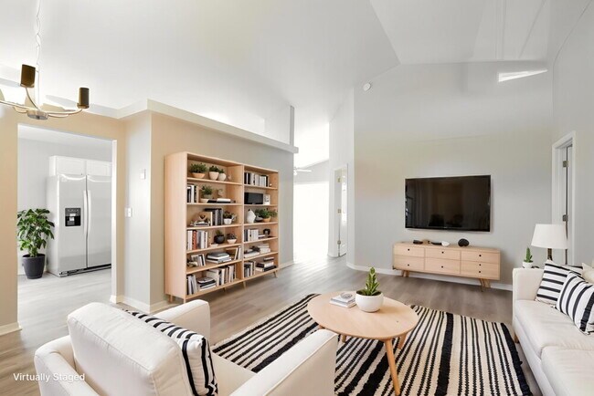 Foto del edificio - 2056 Cobblefield Cir