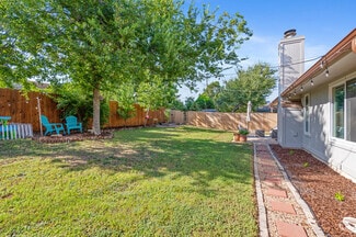 13117 Broughton Way