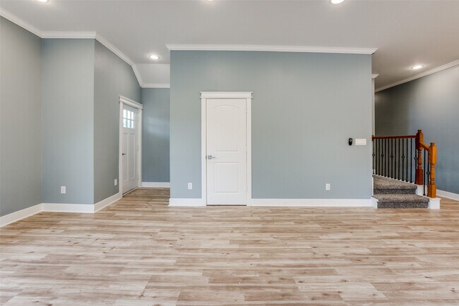 Foto del edificio - 4927 E Ridge Creek Dr