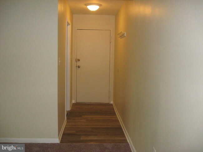 Foto del edificio - 3839 St Barnabas Rd