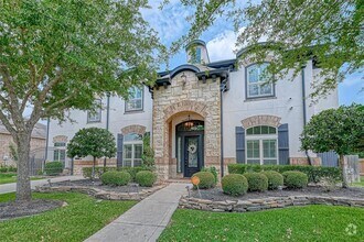Building Photo - 21102 W Kelsey Creek Trail