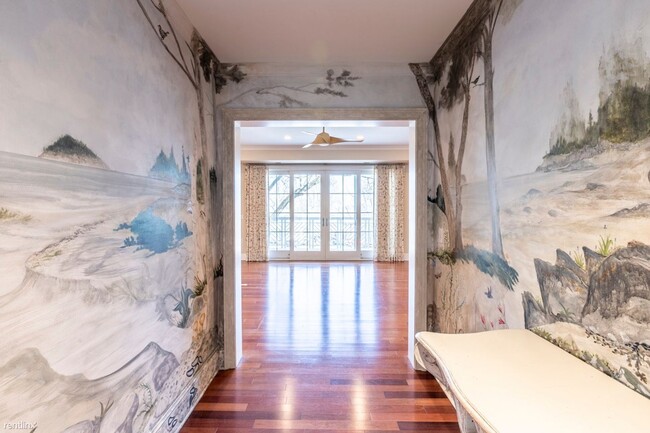 Foto del edificio - 2 br, 2 bath House - 210-103 10th Street NE