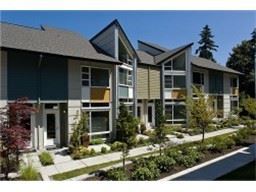 Foto del edificio - 2 br, 2 bath House - 15151 NE 81st Way #102