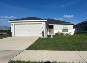 Building Photo - 1100 Zion Dr