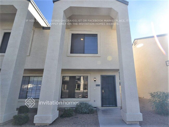 Building Photo - 7801 N 44th Dr