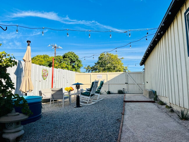 Building Photo - 39823 Dutton St