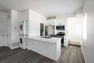 Building Photo - 4915 54th St