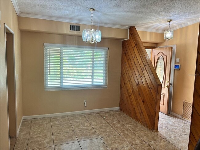 Building Photo - 124 Jupiter Cir