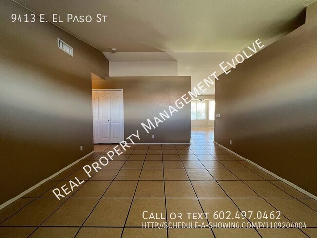Building Photo - COME TOUR TODAY!
