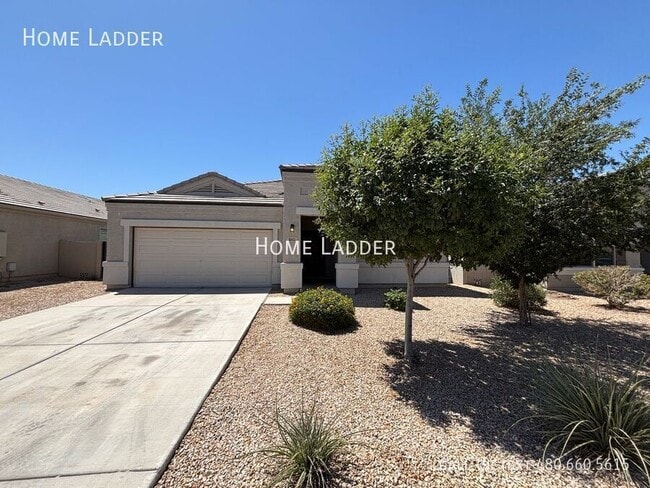 Building Photo - 10453 E Cliffrose Ln
