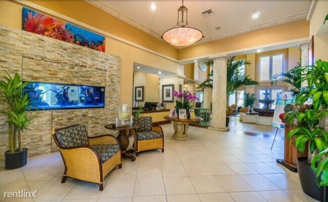Building Photo - 1 br, 1 bath Apartment - 2400 Marina Bay Dr E