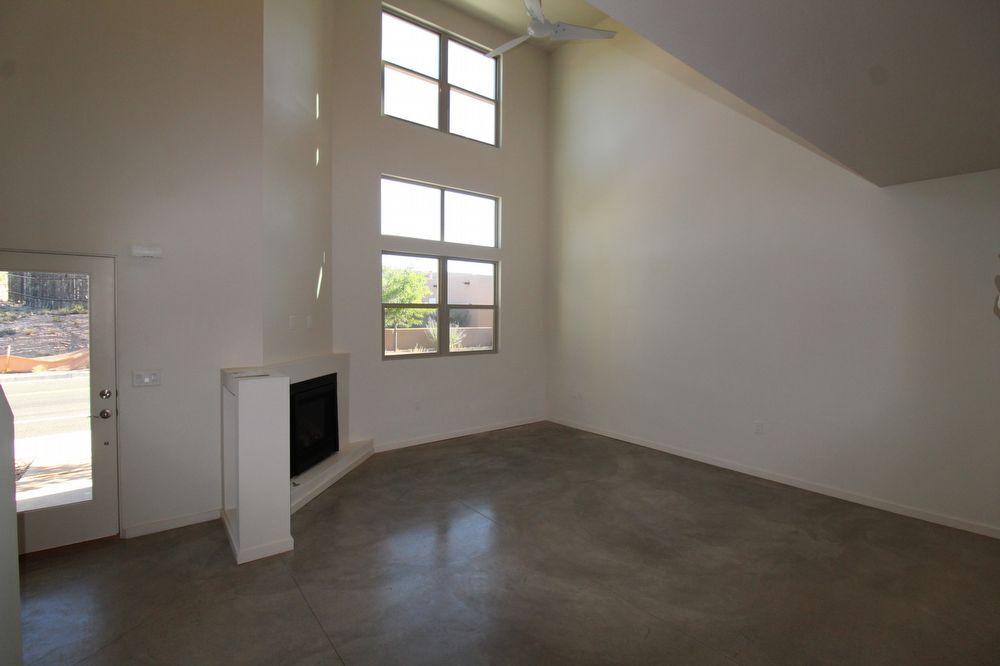 Primary Photo - 6 Calle Lemita - Aldea