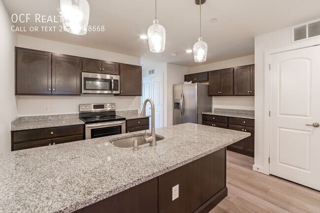 Foto del edificio - 3102 N Broad St