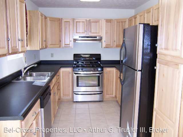 Building Photo - 3 br, 2.5 bath House - 51 Clear Spring Drive