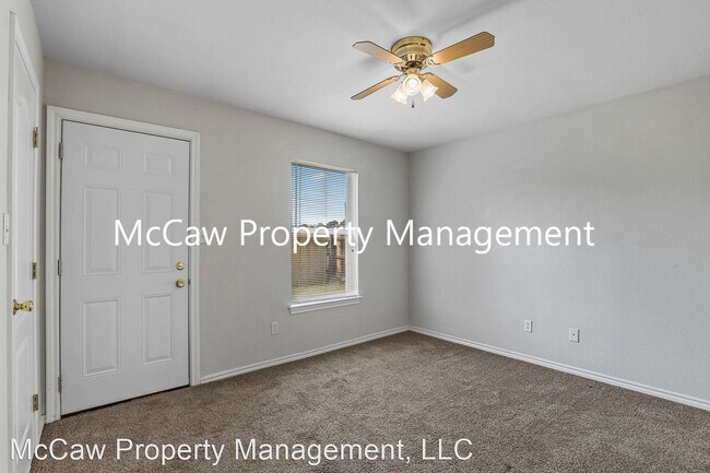 Foto del edificio - 2 br, 2 bath House - 10275 Aurora Dr.