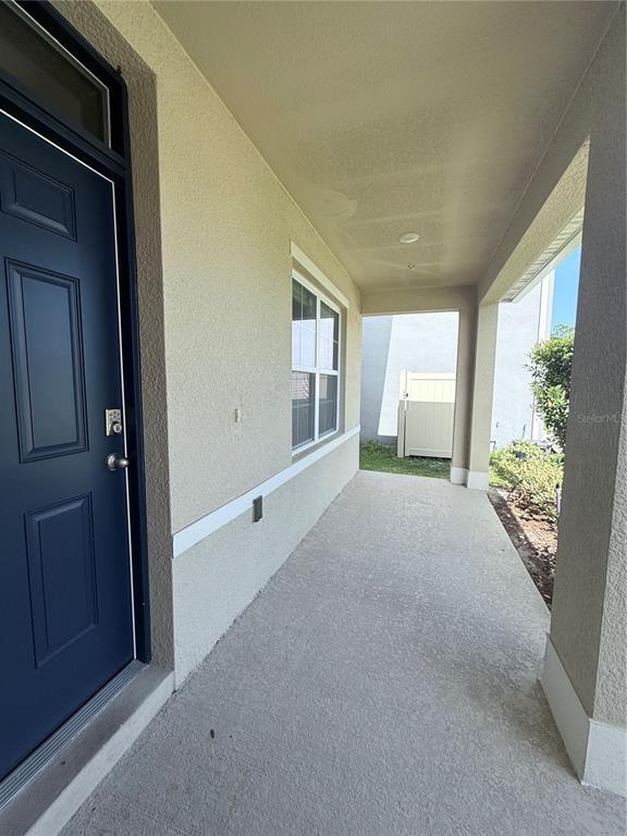 Foto del edificio - 5350 Pine Lilly Dr