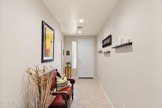 Foto del edificio - 1819 W Deer Creek Rd