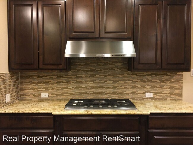 Foto del edificio - 3 br, 2 bath House - 1605 Terrace View Drive