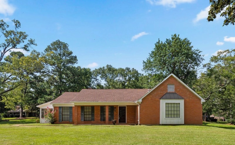 Photo - 332 Kiowa Dr (Madison, MS)