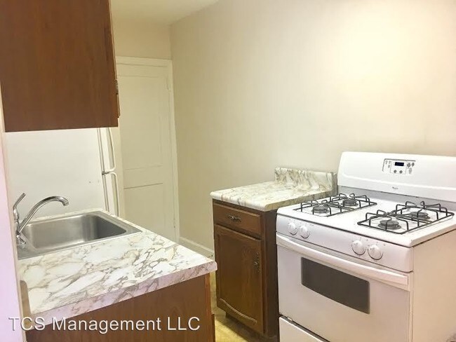Foto del edificio - 3 br, 1 bath House - 4518 Shelmire Ave