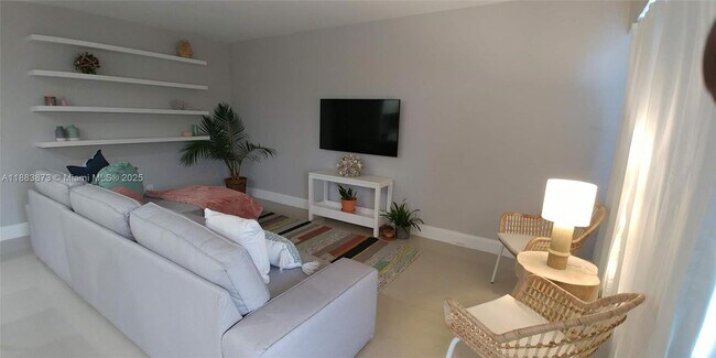 Foto del edificio - 1401 SW 134th Way