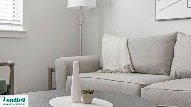 Foto del edificio - 1148 Silber Rd