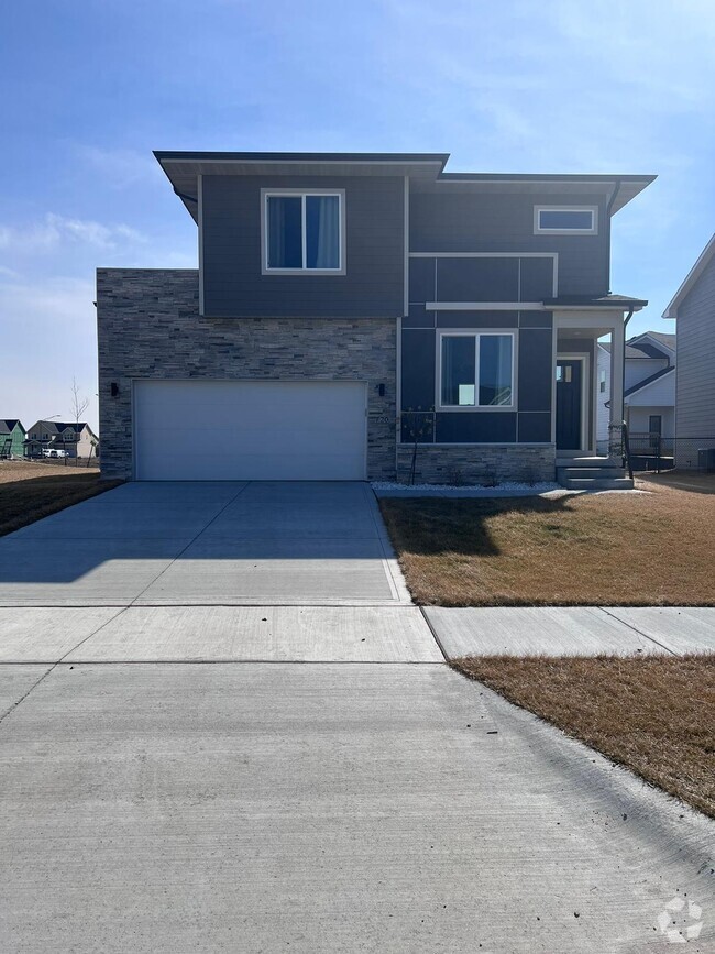 Houses For Rent In Altoona Iowa
