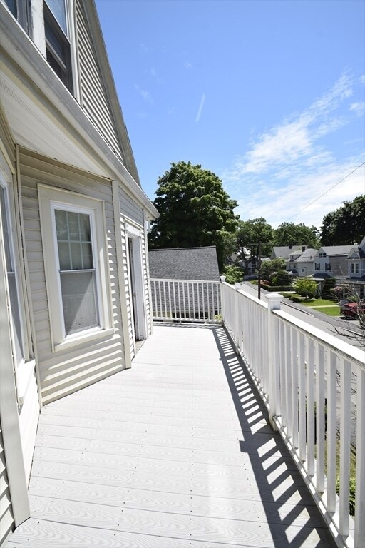 464848 Blue Hill Terrace St, Milton, MA 02186 Townhome Rentals in