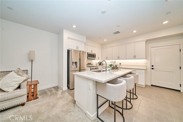 Building Photo - 10526 Triple Crown Ln