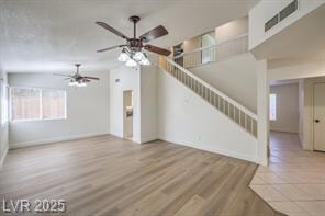 Foto del edificio - 2451 Muirfield Ave