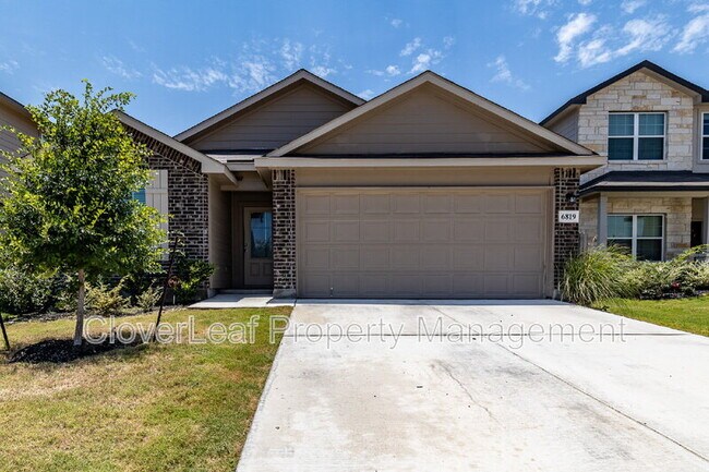 Building Photo - 6819 Whisper Grv