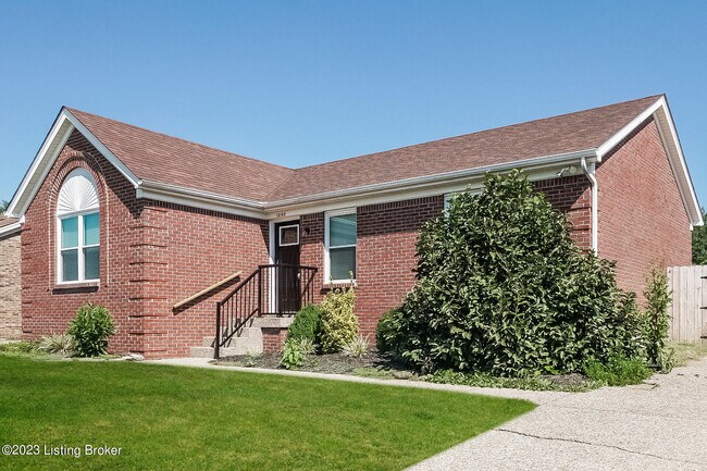 Building Photo - 13102 Lavenia Ln