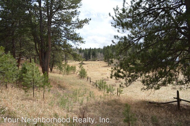 Building Photo - 3 br, 2 bath House - 28400 Hwy 67 N