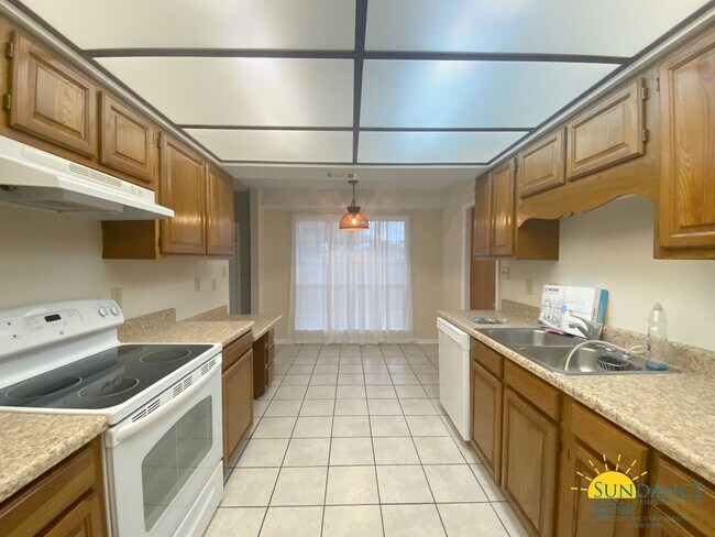 Foto del edificio - Central Fort Walton Beach Northgate Estate...