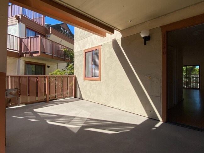 Building Photo - 4153 El Camino Way