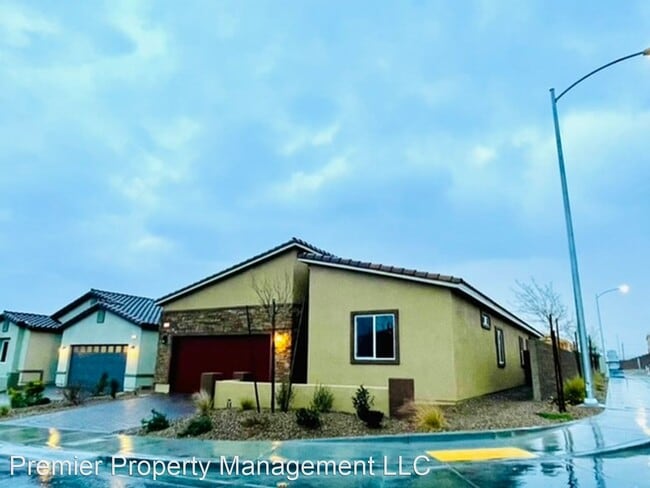 Building Photo - 4 br, 2 bath House - 12776 Silver Satin