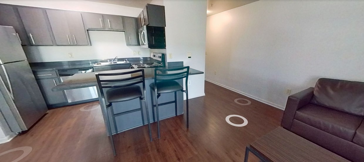 Photo - The Village at Chandler Crossings Apartments