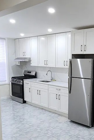 Foto del edificio - 870 Prospect Pl